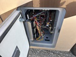 Outside Utilities with 