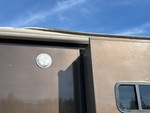 Outside Utilities with 