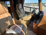 Interior with 