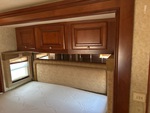 Interior with 