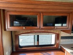 Interior with 