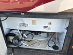 Outside Utilities with 
