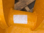Aspect général with Numéro de série/Numéro d'identification du véhicule automobile