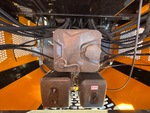 Moteur with 