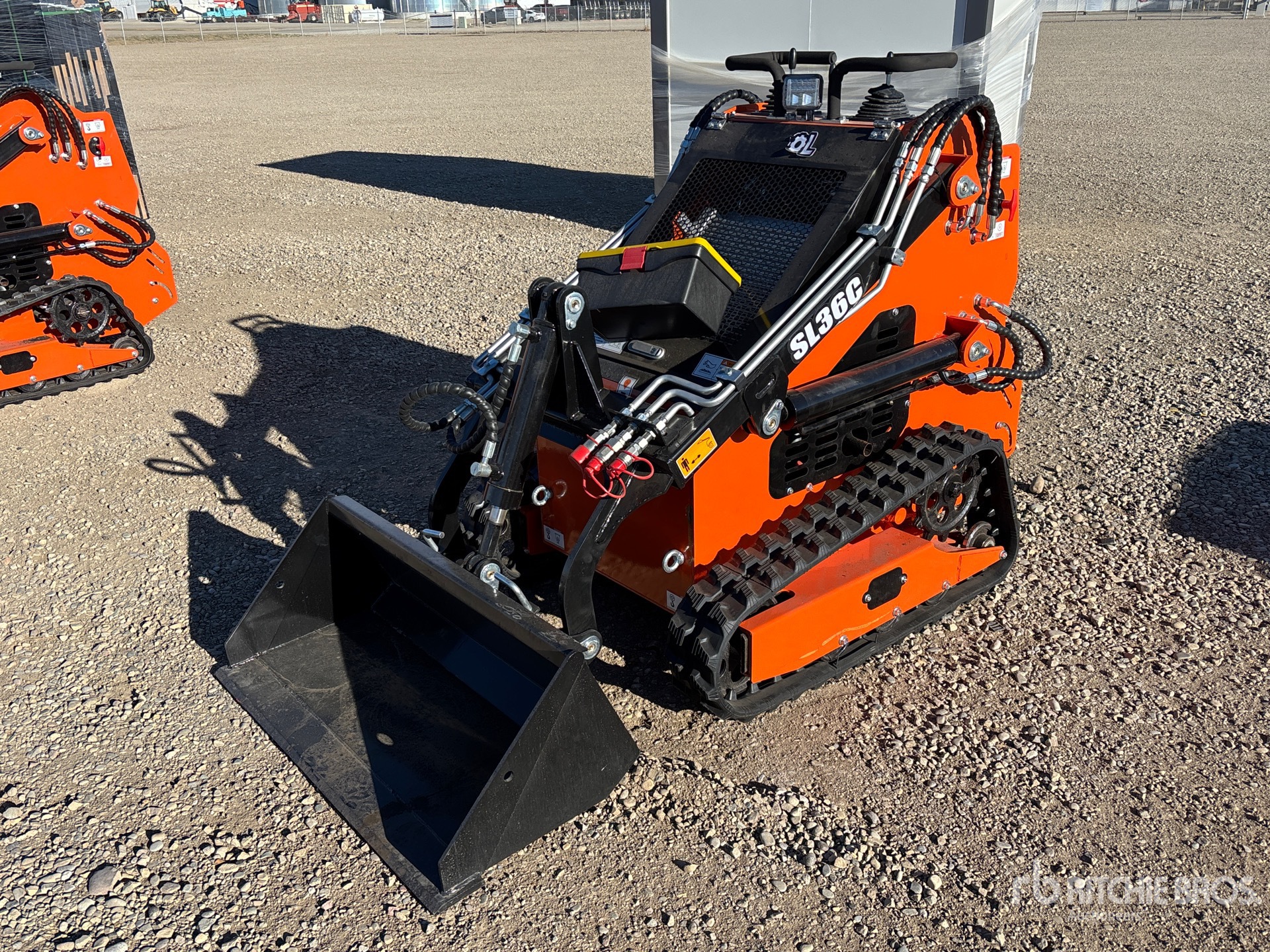 General Appearance with Imagen: esquina delantera izquierda