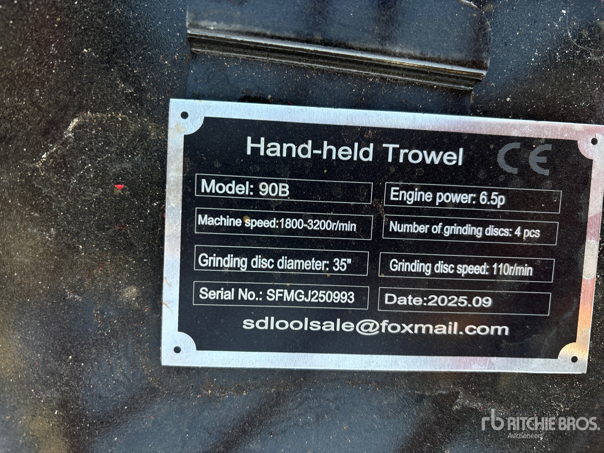 Aspect général with Numéro de série/Numéro d'identification du véhicule automobile