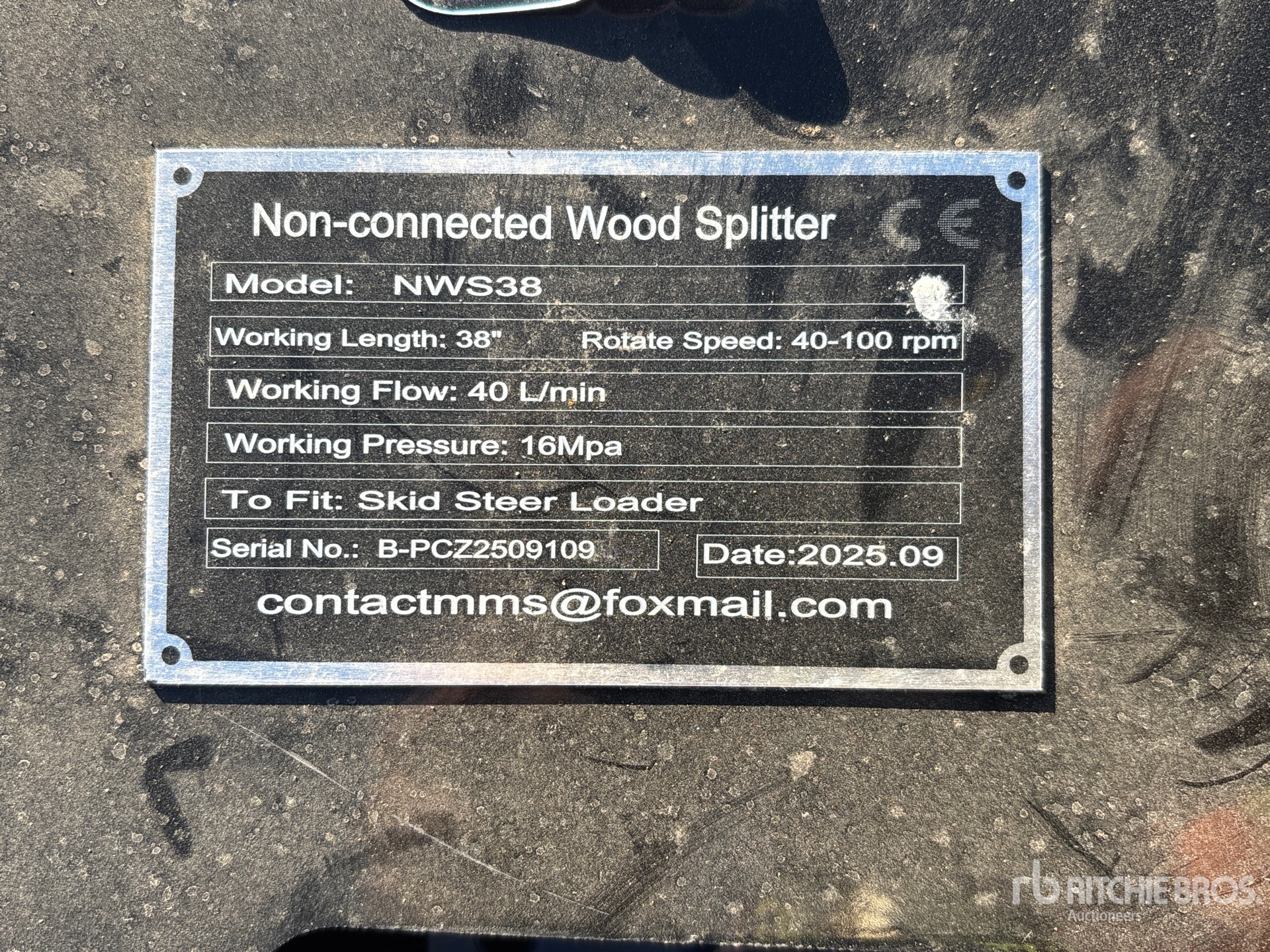 Aspect général with Numéro de série/Numéro d'identification du véhicule automobile