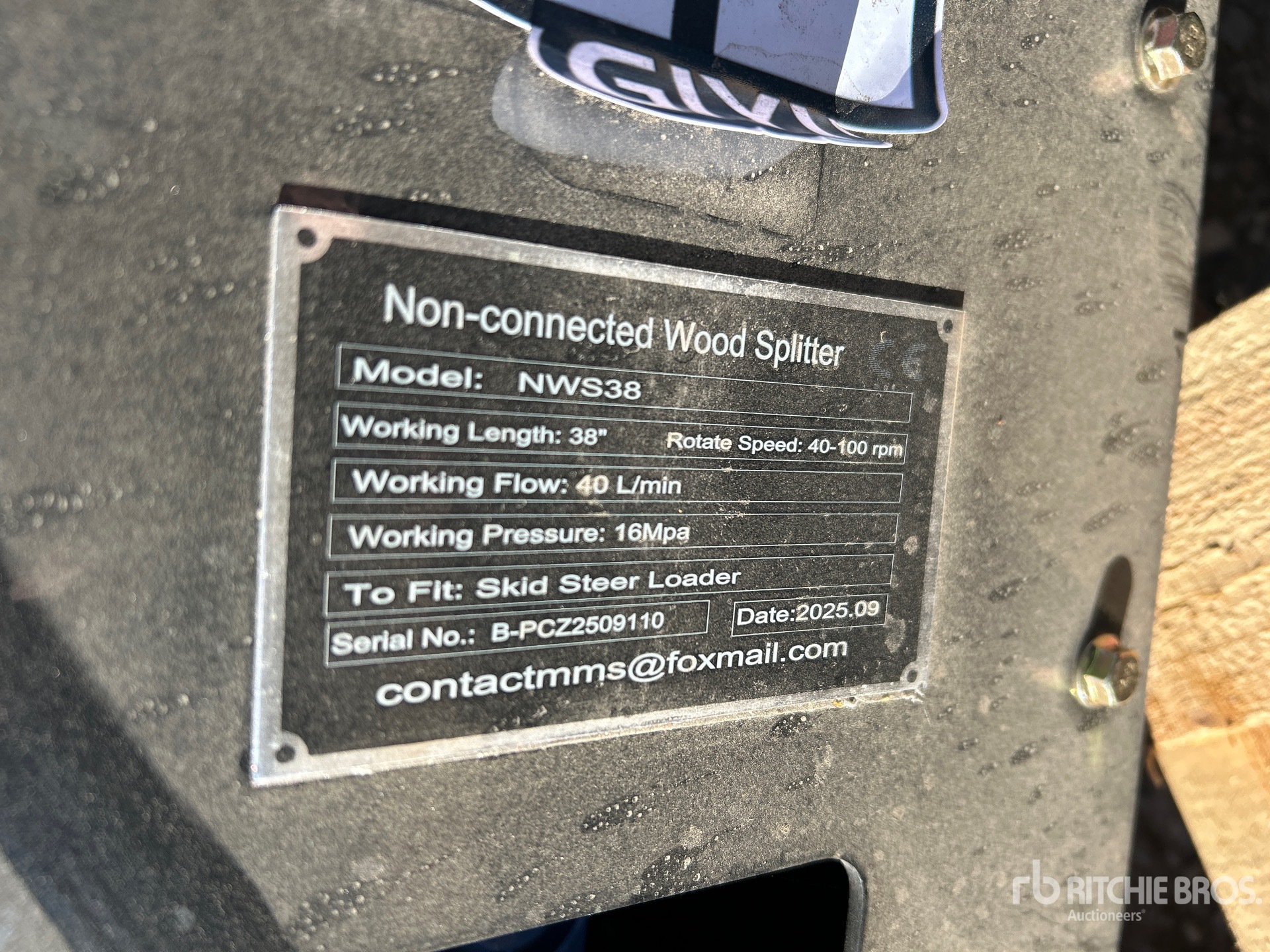 Aspect général with Numéro de série/Numéro d'identification du véhicule automobile