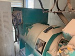 Generator with 
