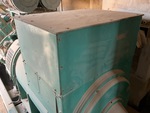 Generator with 