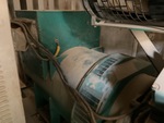 Generator with 
