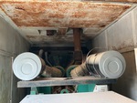 Generator with 