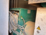 Generator with 