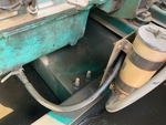 Generator with 