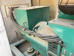 Generator with 