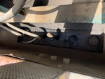 Generator with 