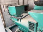 Generator with 