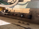 Generator with 
