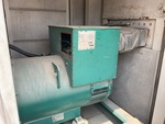 Generator with 
