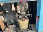 Electrical with 