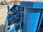Upper Hydraulic Photos with 