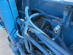 Upper Hydraulic Photos with 
