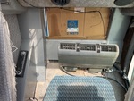 Upper Control Station with 