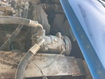 Upper Engine with 