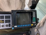 Upper Control Station with 