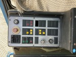 Upper Control Station with 