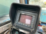 Upper Control Station with 