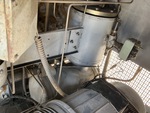 Air Compressor with 