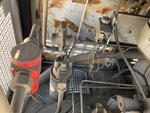 Air Compressor with 