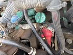 Moteur with 