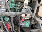 Moteur with 