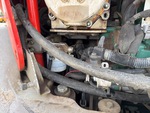 Moteur with 
