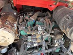 Moteur with 
