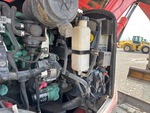 Moteur with 