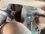 Moteur with 