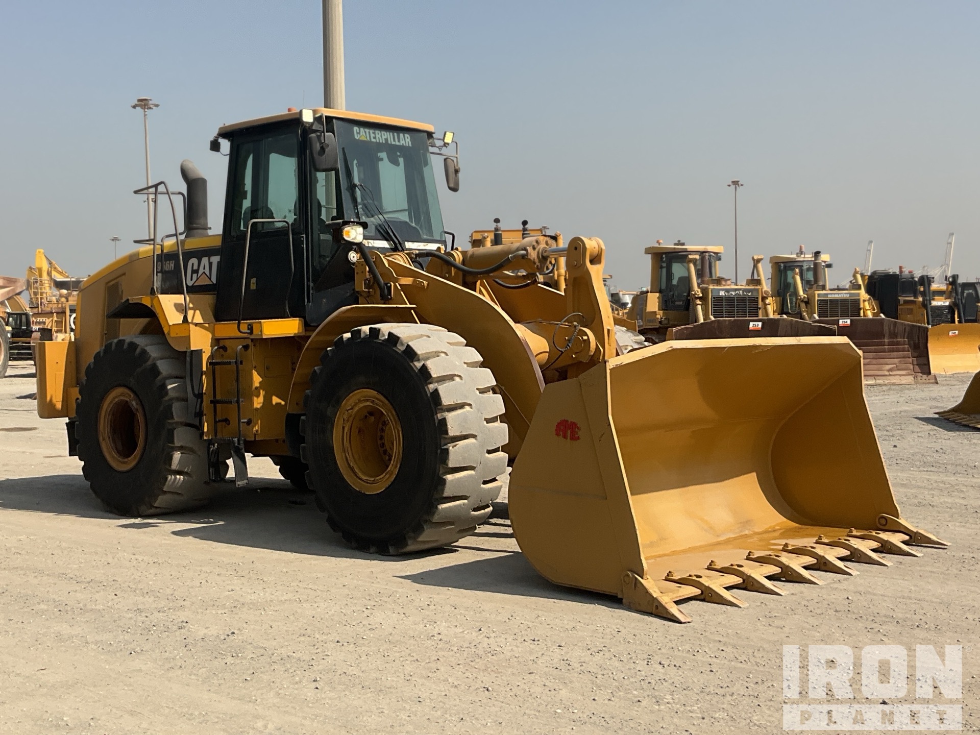 General Appearance with Imagen: esquina delantera derecha