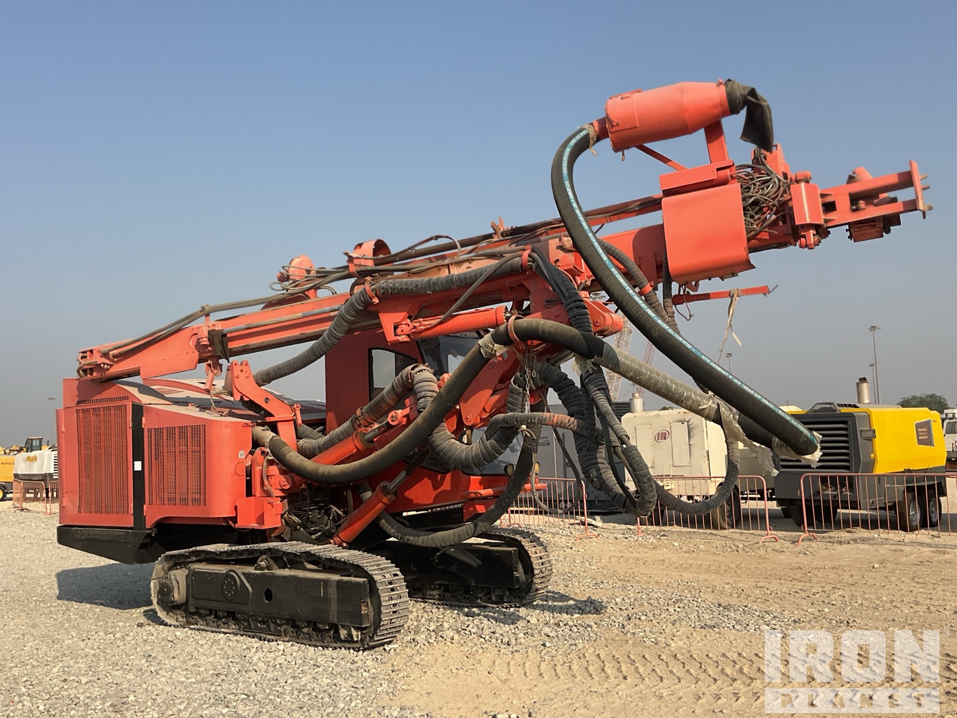 General Appearance with Imagen: esquina delantera derecha