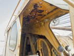 Upper Control Station with 