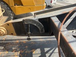 Crane Superstructure with 