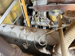 Upper Engine with 