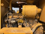 Motore with 
