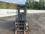 Chassis Photos with 