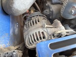 Moteur with 