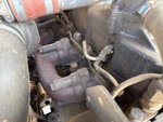 Moteur with 