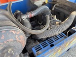 Moteur with 