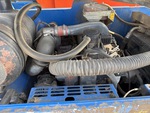 Moteur with 